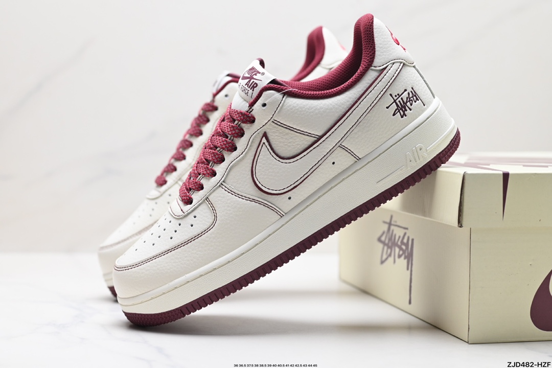 Nike Air Force 1 Shoes